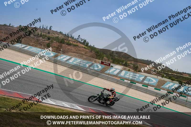 motorbikes;no limits;october 2019;peter wileman photography;portimao;portugal;trackday digital images